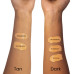 Recode Foundation 04 Lodhiana (30 ml)