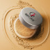 Recode Banana Transluscent Powder (12 gms)