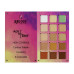 Recode Concealer, Colour Corrector And Contour Palette (52 gms)