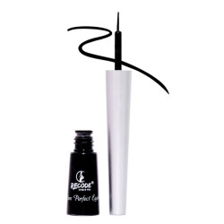 Recode Matte Black Eyeliner Liquid (2.5 ml)