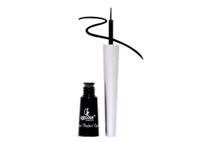 Recode Matte Black Eyeliner Liquid (2.5 ml)