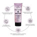 Recode Goat Milk Moisturizing Cream (100ml)