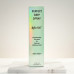 Recode Perfect Grip Makeup Fixer (100 ml)