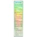 Recode Perfect Grip Makeup Fixer (100 ml)