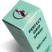 Recode Perfect Grip Makeup Fixer (100 ml)