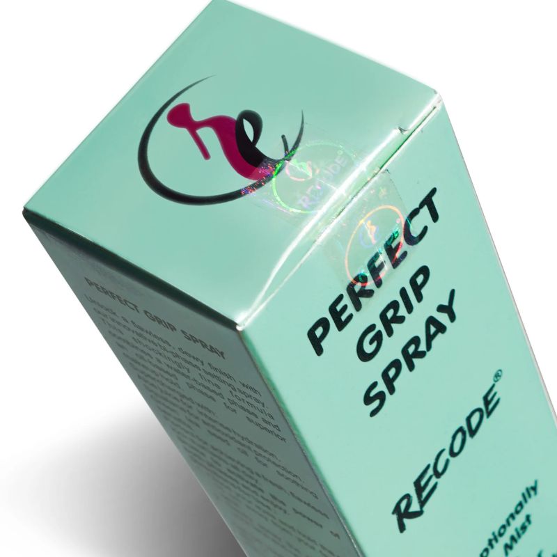 Recode Perfect Grip Makeup Fixer (100 ml)