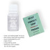 Recode Perfect Grip Waterproof Primer (12 ml)