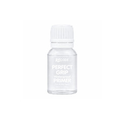 Recode Perfect Grip Waterproof Primer (12 ml)