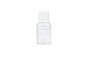 Recode Perfect Grip Waterproof Primer (12 ml)