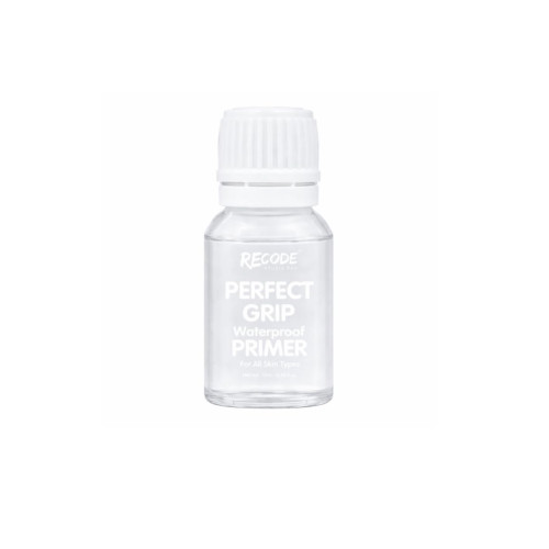 Recode Perfect Grip Waterproof Primer (12 ml)