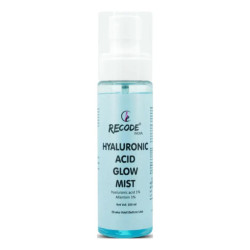 Recode Hyaluronic Acid Glow Mist (100 ml)