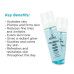 Recode Hyaluronic Acid Glow Mist (100 ml)