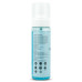 Recode Hyaluronic Acid Glow Mist (100 ml)