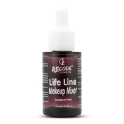 Recode Life Line Makeup Mixer (30 ml)