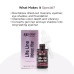 Recode Life Line Makeup Mixer (30 ml)