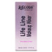 Recode Life Line Makeup Mixer (30 ml)
