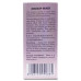 Recode Life Line Makeup Mixer (30 ml)