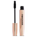 Recode Mascara Black (8ml)