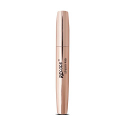 Recode Mascara Black (8ml)