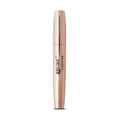 Recode Mascara Black (8ml)