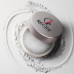Recode No Hue Matte Setting Powder (12 gms)