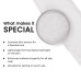 Recode No Hue Matte Setting Powder (12 gms)