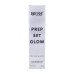 Recode Prep Set Glow Golden Shimmer (100 ml)