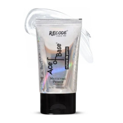 Recode Ace of Base Makeup Primer (30 ml)
