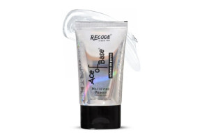 Recode Ace of Base Makeup Primer (30 ml)