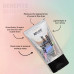 Recode Ace of Base Makeup Primer (30 ml)