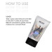 Recode Ace of Base Makeup Primer (30 ml)