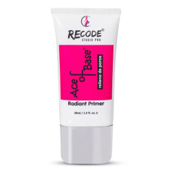 Recode Radiant Primer (30 ml)