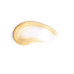 Recode Radiant Primer (30 ml)