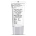 Recode Radiant Primer (30 ml)