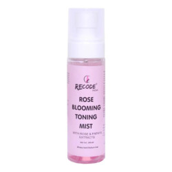 Recode Blooming Toning Mist Toner (100 ml)