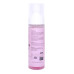 Recode Blooming Toning Mist Toner (100 ml)