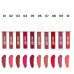 Recode Silky Matte Liquid Lipstick (10*2ml)