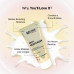 Recode Silky Moisturizer Cum Primer (60 gms)