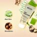 Recode Silky Moisturizer Cum Primer (60 gms)