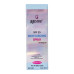 Recode Hydrating Moisturizer SPF-25 Lotion Spray (100ml)