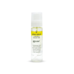 Recode Spray Serum (100 ml)