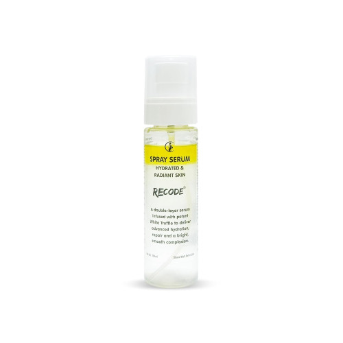 Recode Spray Serum (100 ml)
