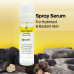 Recode Spray Serum (100 ml)