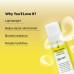 Recode Spray Serum (100 ml)
