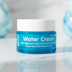 Recode Water Cream (50 gms)