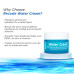 Recode Water Cream (50 gms)