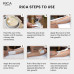 Rica Aloe Vera Liposoluble Wax (800 gms)