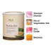 Rica Brazilian Liposoluble Wax for Sensitive Skin (800ml)