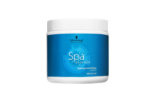 Schwarzkopf Professional Spa Essence Hydrating Masque (500 ml)