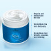 Schwarzkopf Professional Spa Essence Hydrating Masque (500 ml)